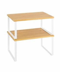 Lentynų rinkinys 2vnt.