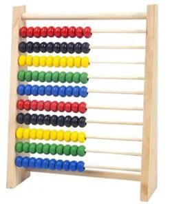 Medinis skaičiuotuvas