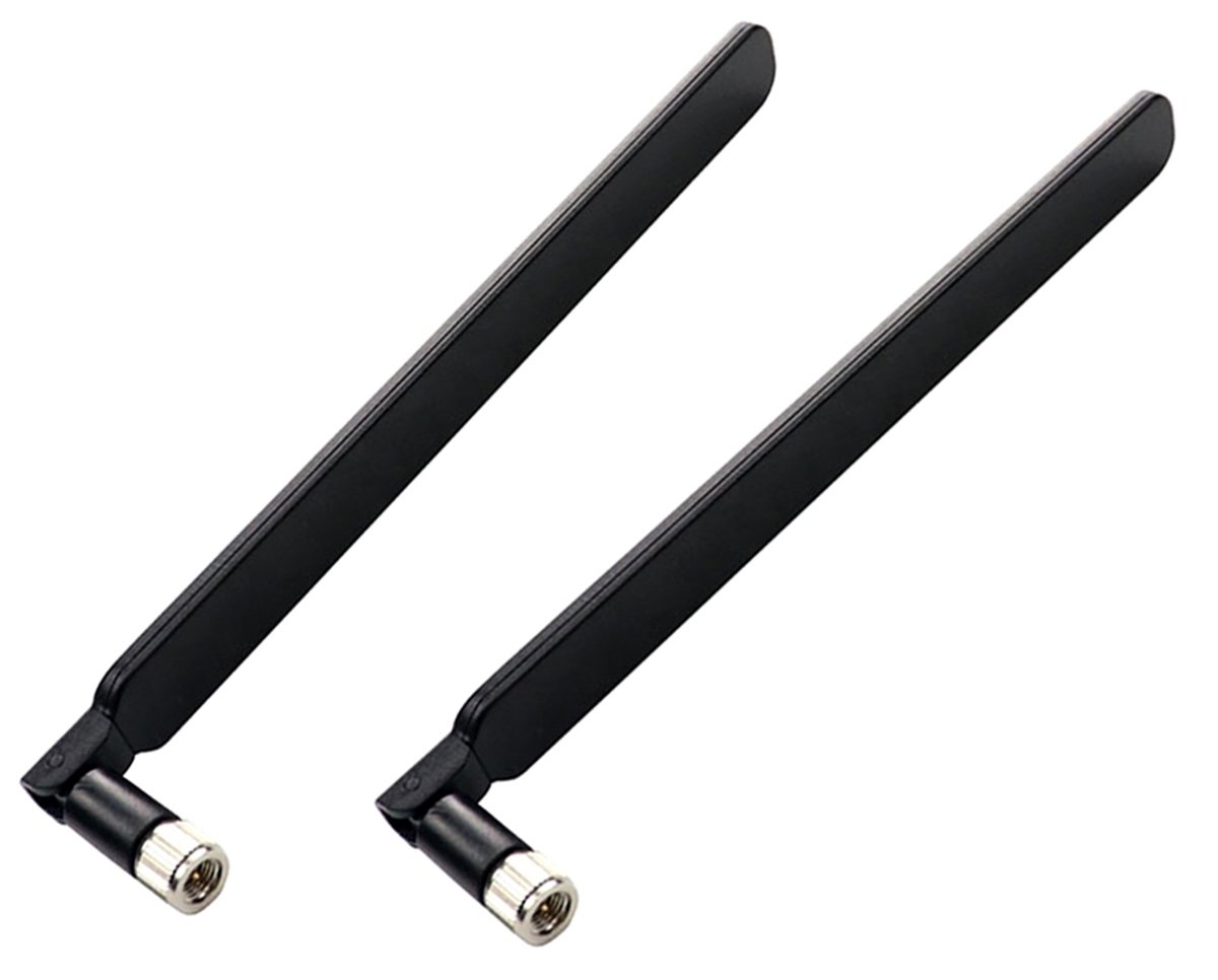 patalpu-antena-vidine