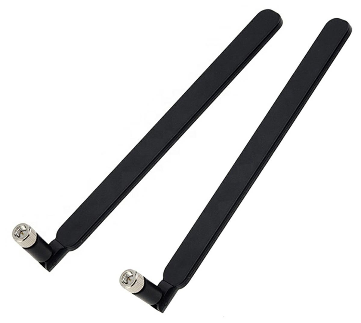 patalpu-antena-vidine