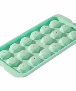 Praktiška ledukų forma