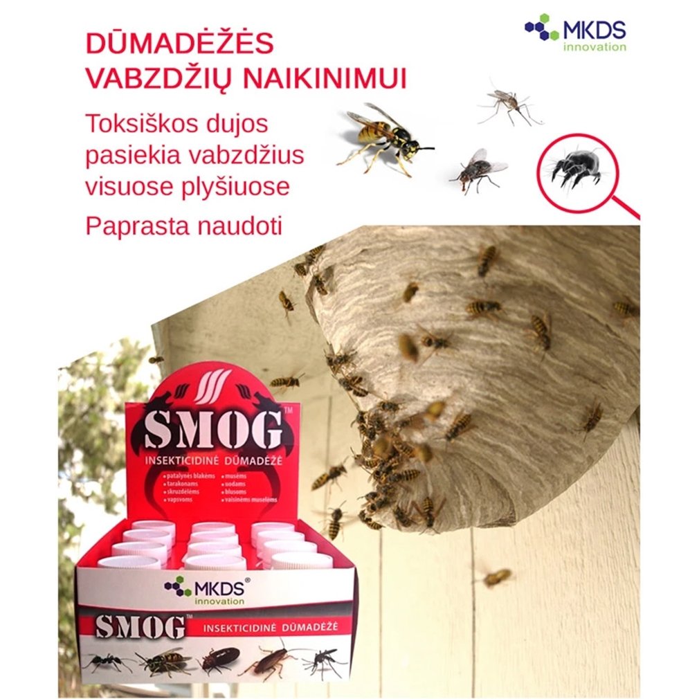 smog-midi-insekticidine-dumadeze-11-g