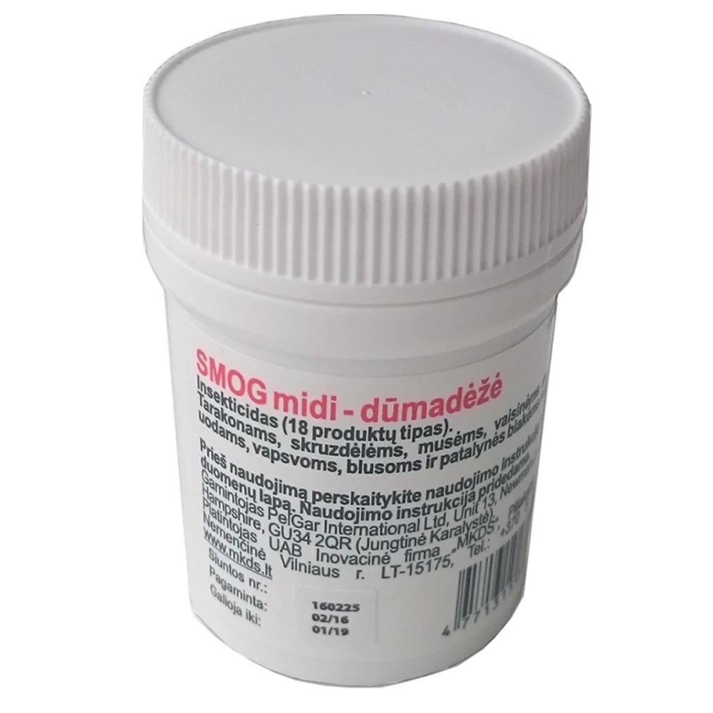 smog-midi-insekticidine-dumadeze-11-g