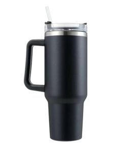 Termosinis Puodelis 1000ML