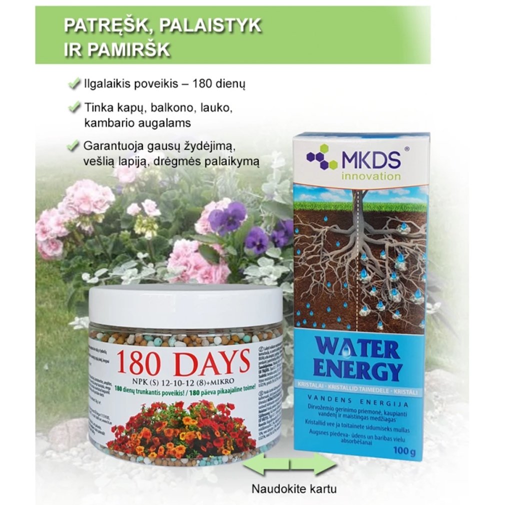 vandens-energija-kristalai-hydrogranules-100-g