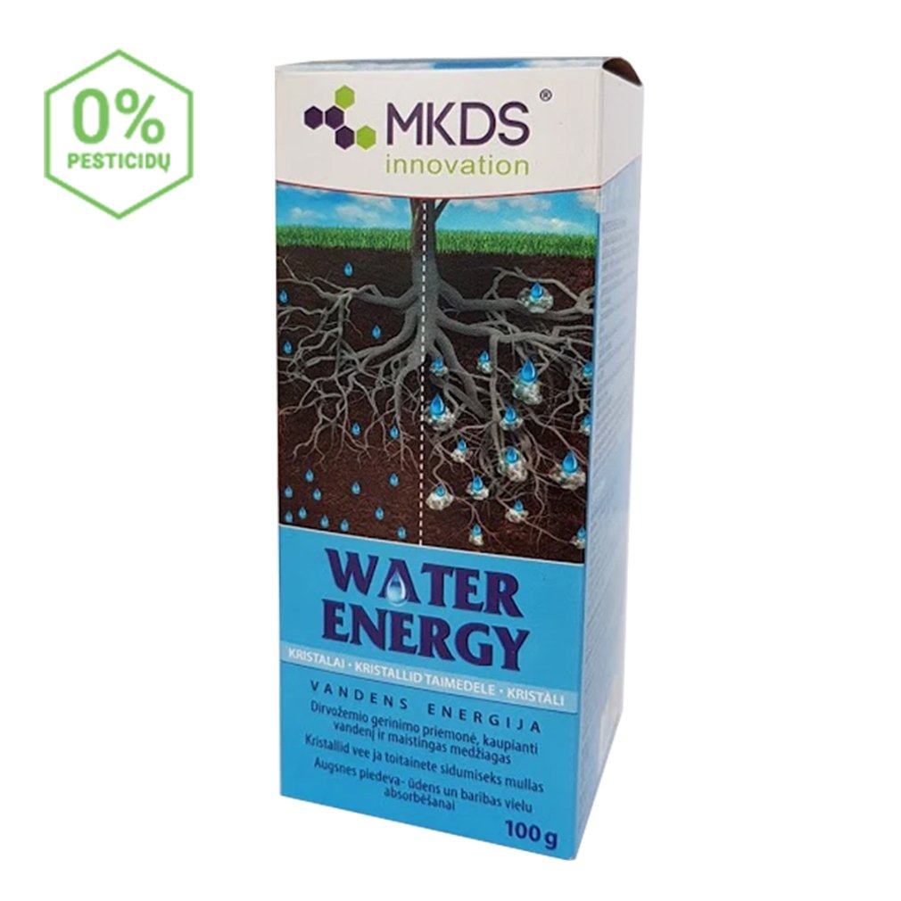 vandens-energija-kristalai-hydrogranules-100-g