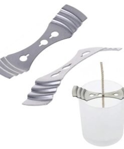 Žvakės dagties stabilizatorius