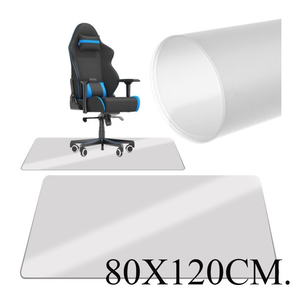 apsauginis-kilimelis-grindims-80x120-cm-kedei