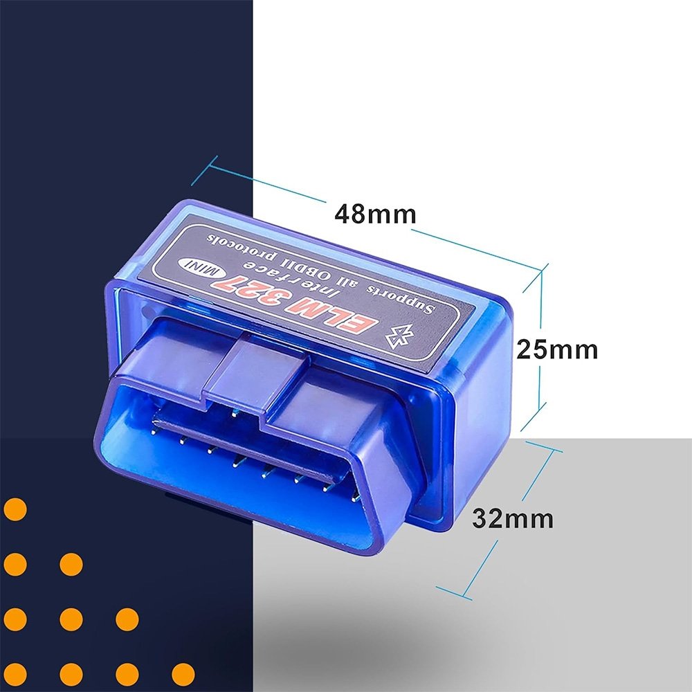 auto-diagnostinis-skeneris-elm327-obd2