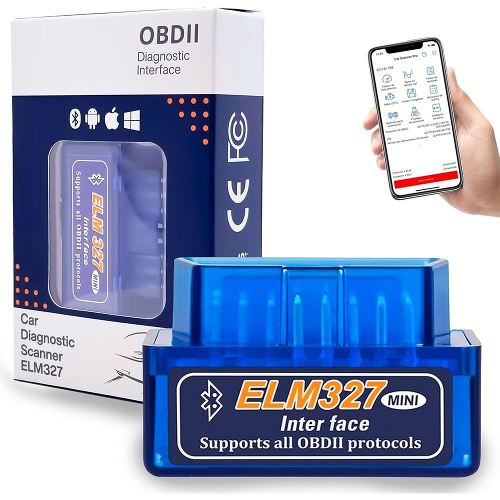 auto-diagnostinis-skeneris-elm327-obd2