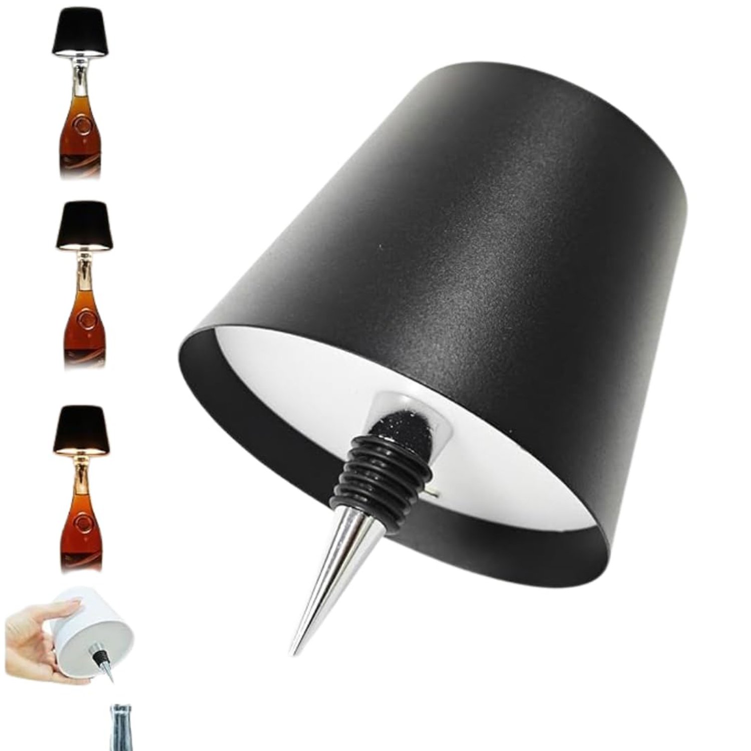 belaide-led-lempa-buteliui-stilingas-apsvietimas-bet-kur