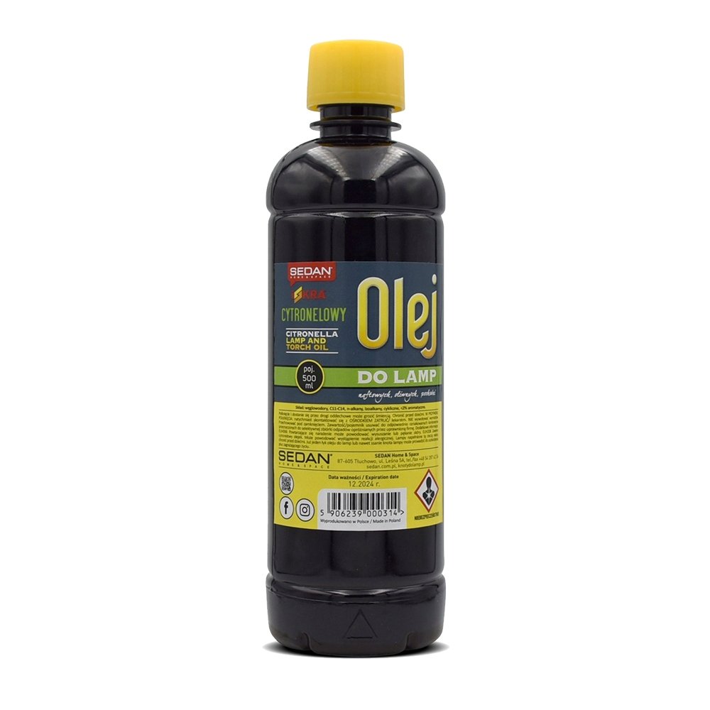 citrinu-kvapo-lempu-aliejus-500-ml-svarus-degimas-ir-malonus-aromatas