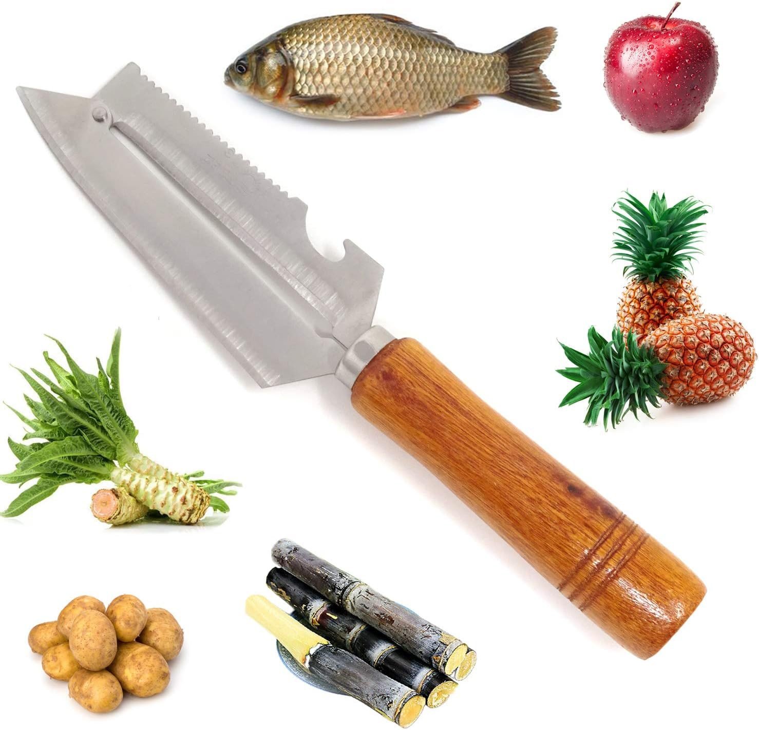 daugiafunkcinis-virtuvinis-peilis-skustukas-3in1-su-medine-rankena