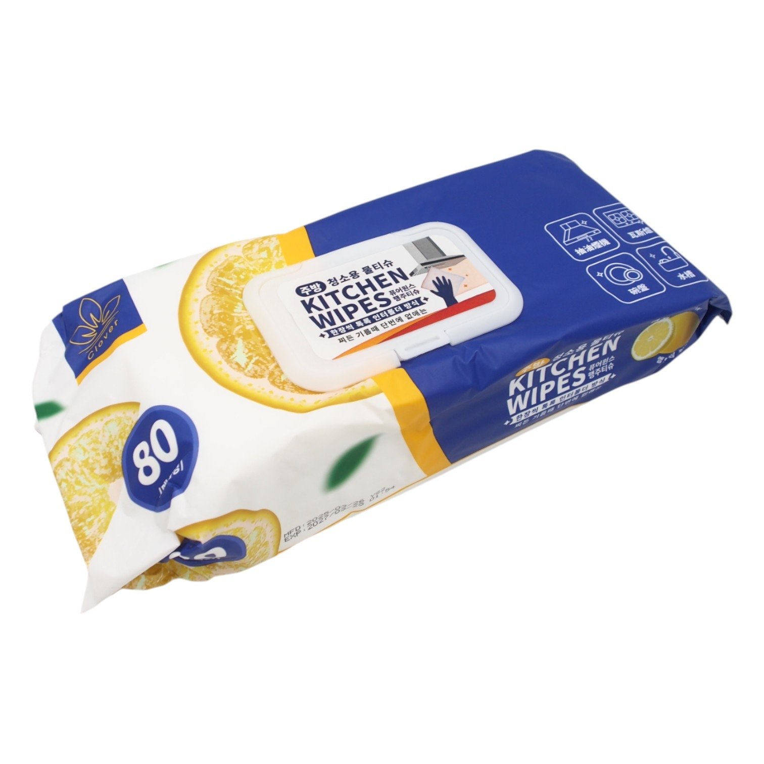 dregnos-valymo-serveteles-kitchen-wipes