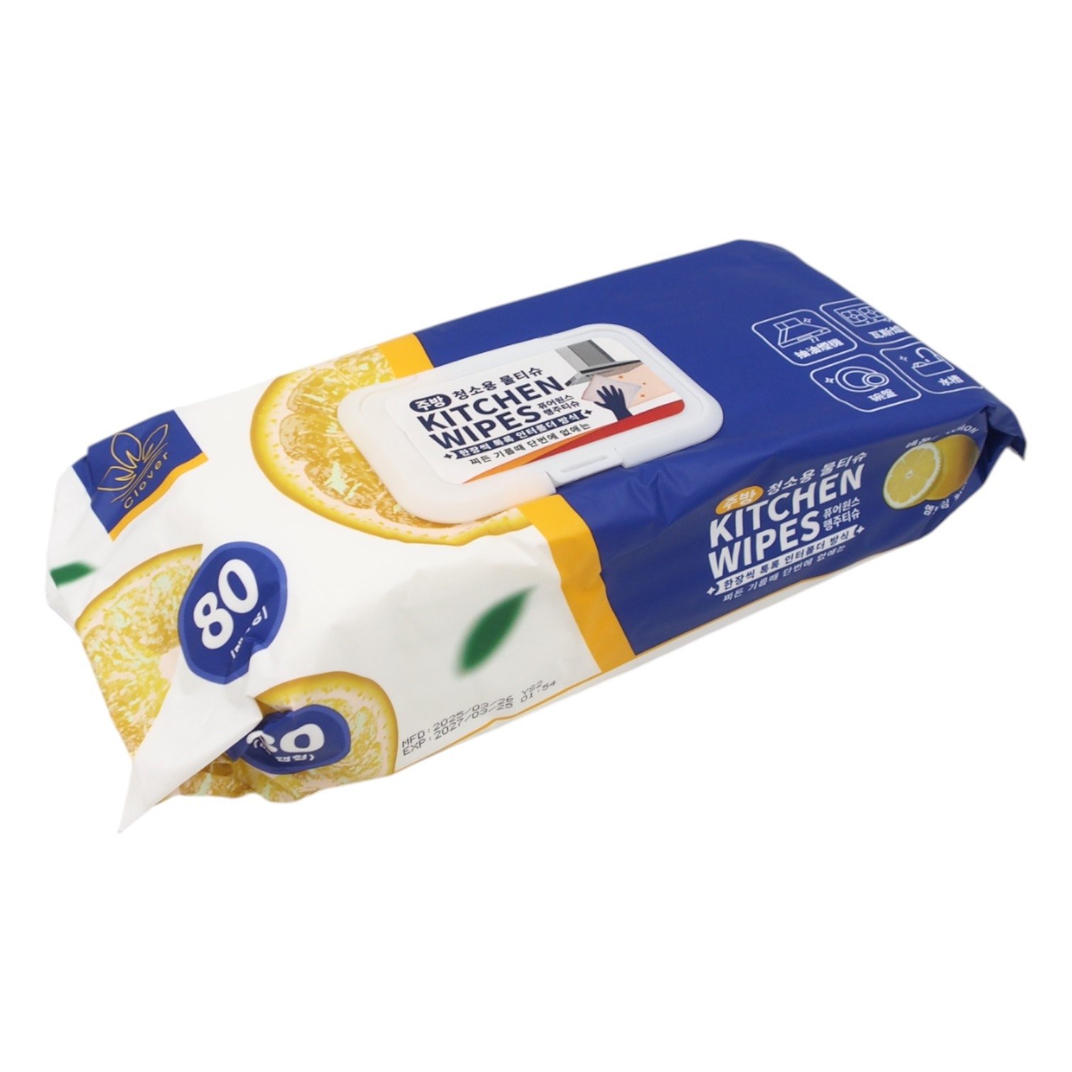 dregnos-valymo-serveteles-kitchen-wipes
