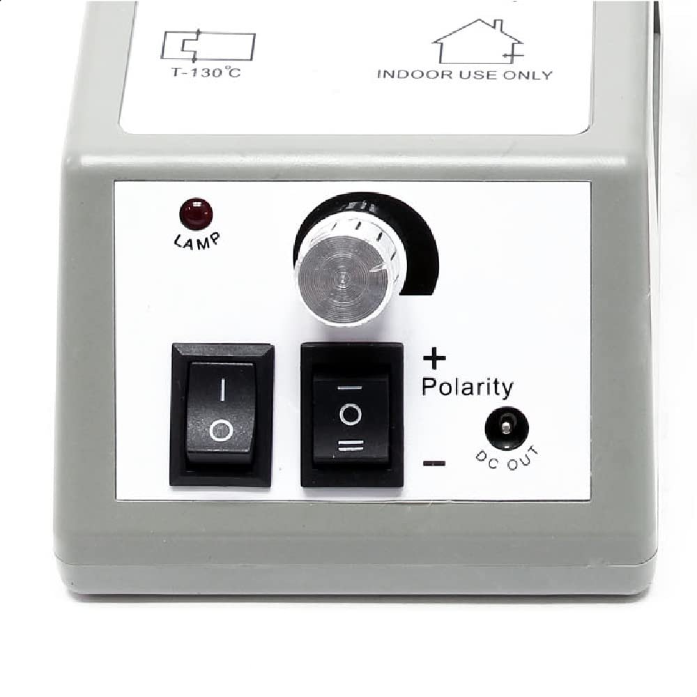 elektrine-nagu-freza-dilde-su-priedais-mercedes