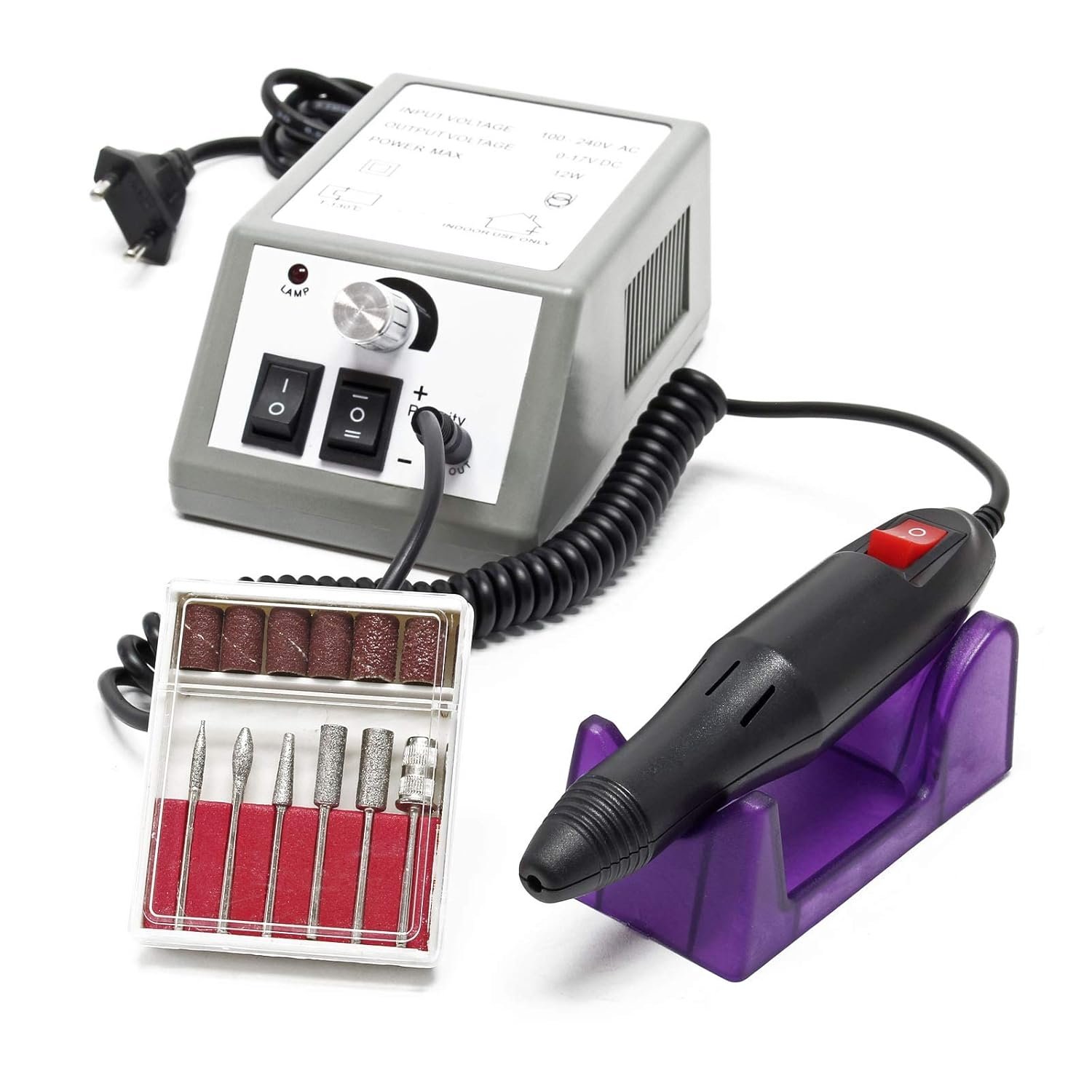 elektrine-nagu-freza-dilde-su-priedais-mercedes
