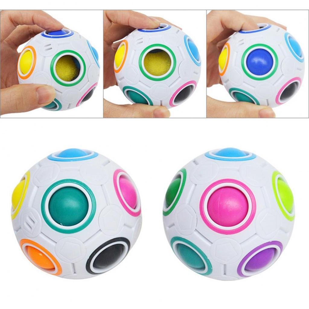 kamuoliukas-galvosukis-puzzle-magic-rainbow-ball