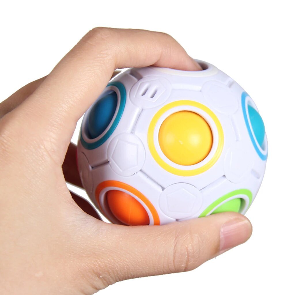 kamuoliukas-galvosukis-puzzle-magic-rainbow-ball