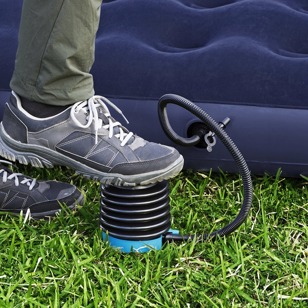 kojine-pompa-bestway-air-step-300-ml