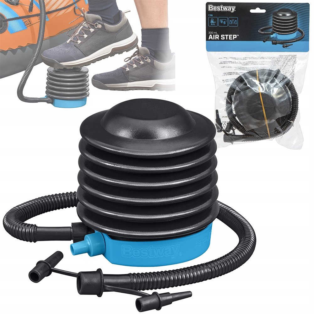 kojine-pompa-bestway-air-step-300-ml