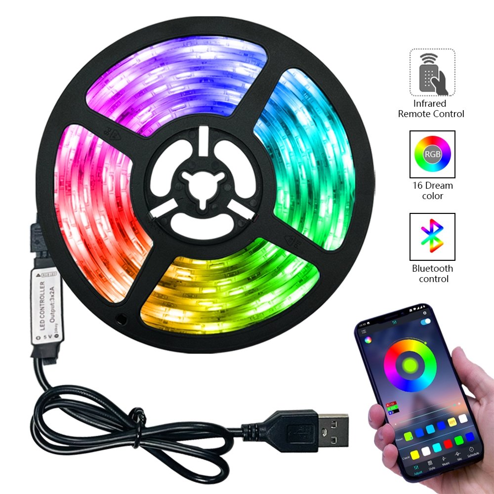 led-usb-juosta-5-metrai