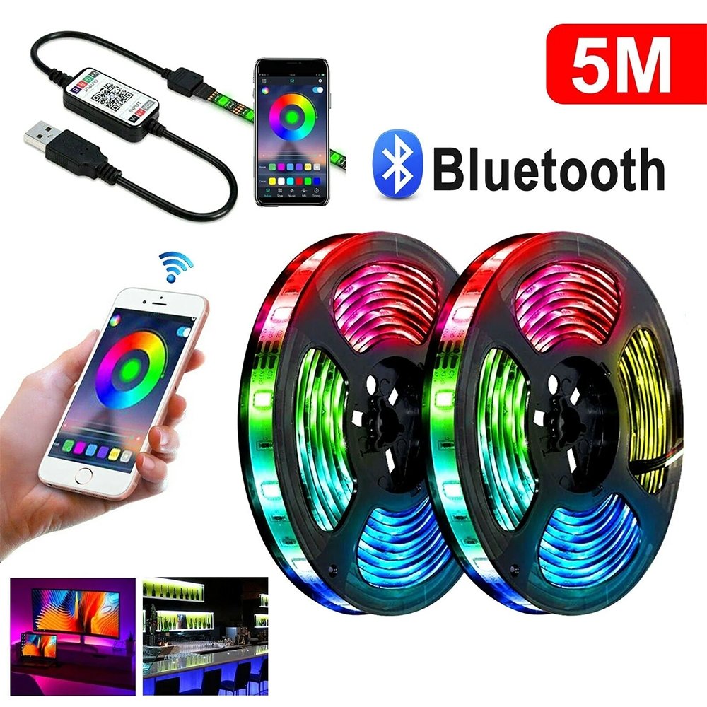led-usb-juosta-5-metrai