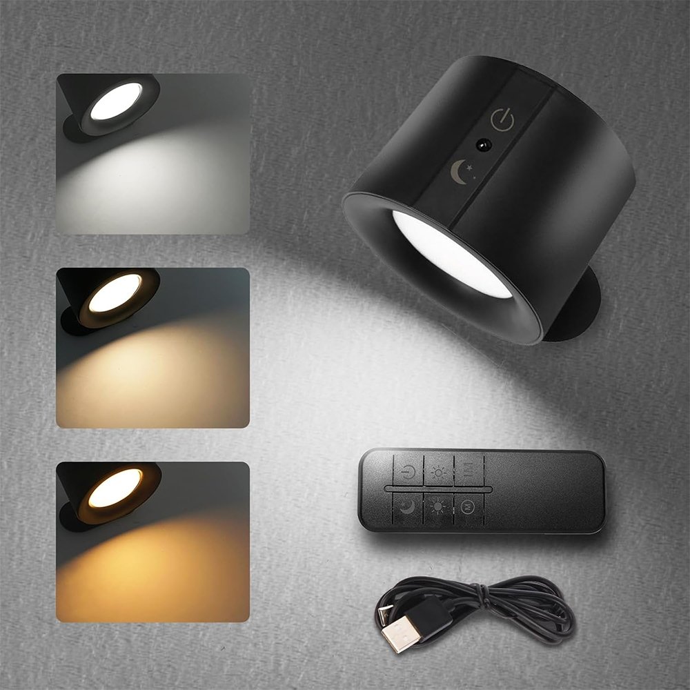 magnetine-led-sienine-lempa-su-pulteliu