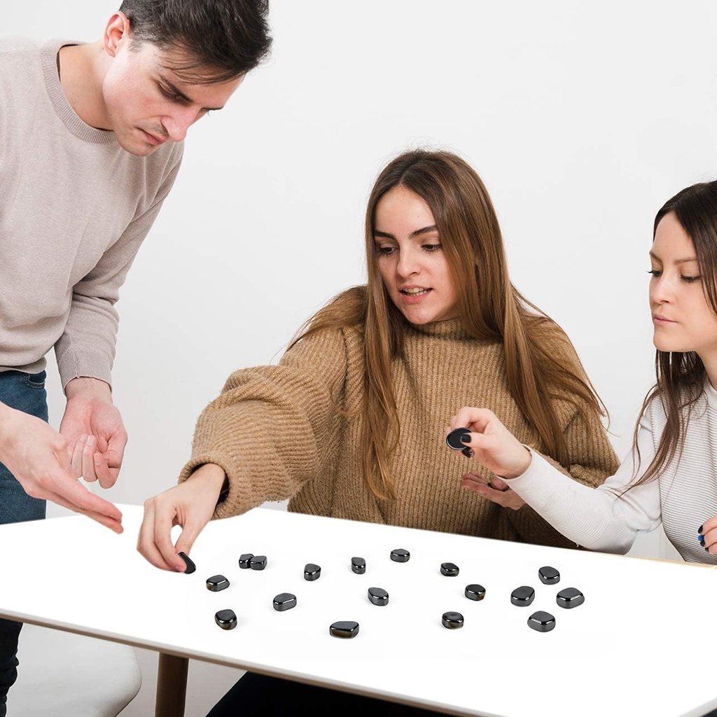 magnetinis-strateginis-zaidimas-magnetism
