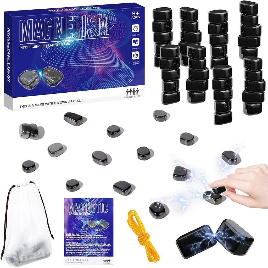 magnetinis-strateginis-zaidimas-magnetism