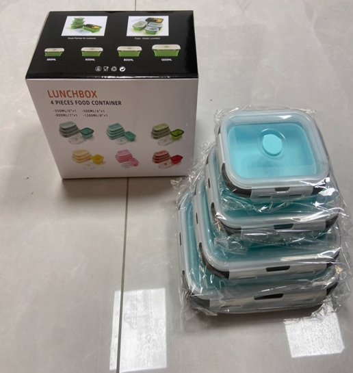 maisto-dezuciu-rinkinys-lunchbox-4-vnt