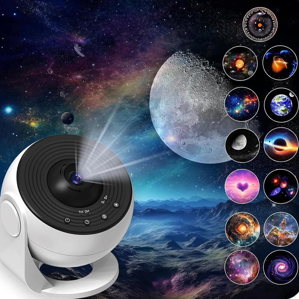 namu-planetariumo-projektorius