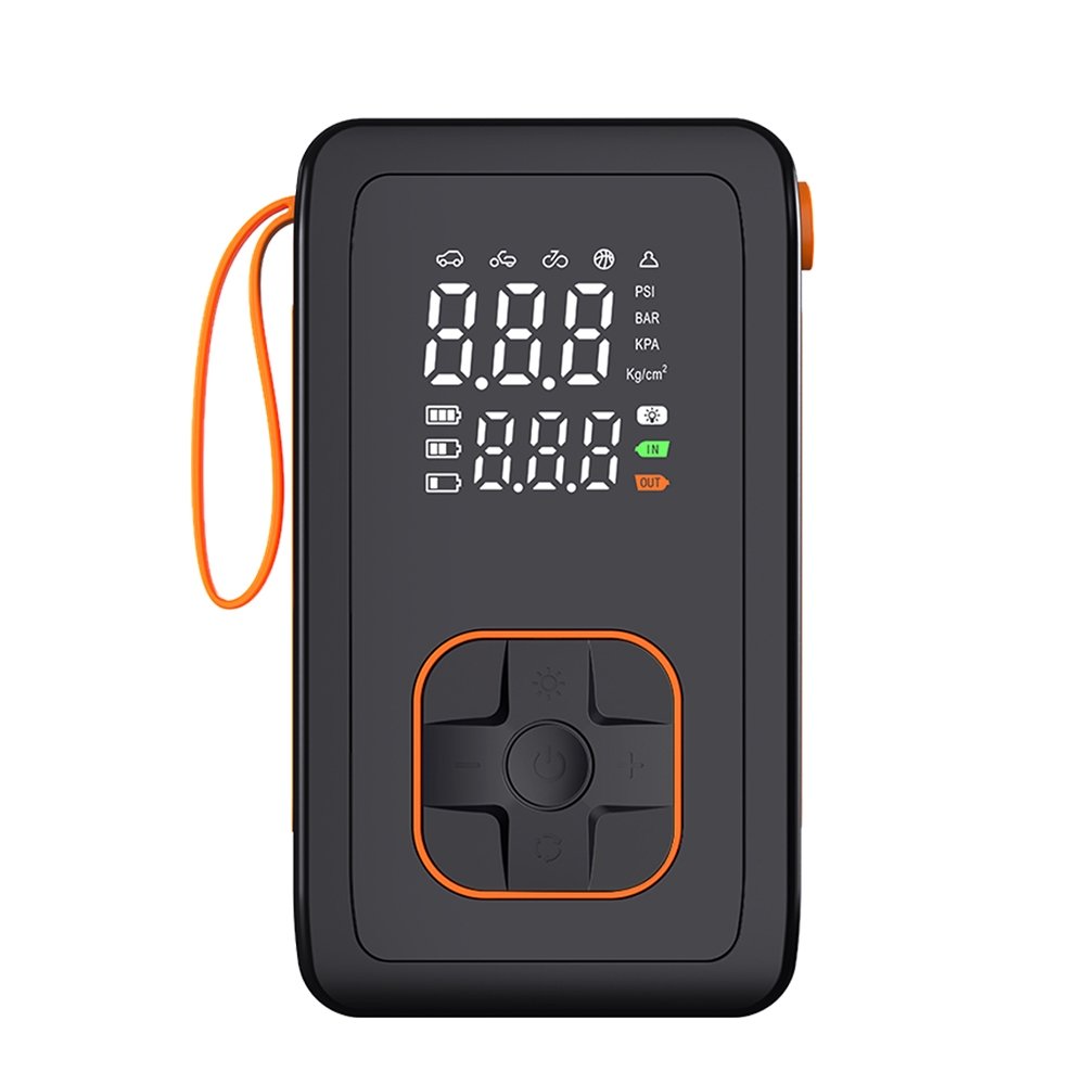 nesiojama-akumuliatorine-pompa-su-skaitmeniniu-ekranu-ir-powerbank-funkcija