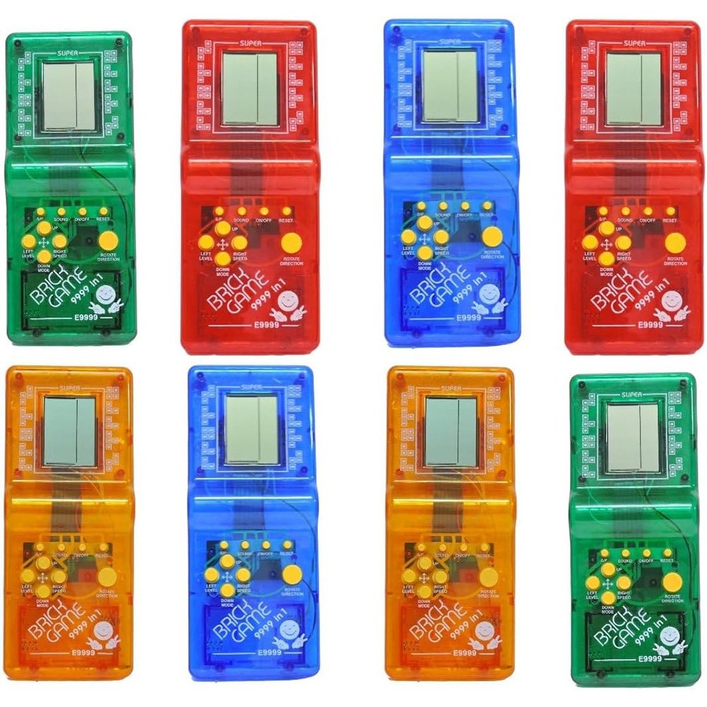 nesiojama-zaidimu-konsole-brick-game-9999-in-1-tetris-tipo