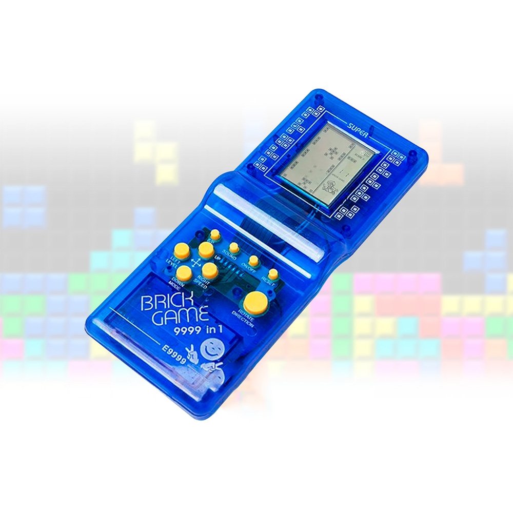 nesiojama-zaidimu-konsole-brick-game-9999-in-1-tetris-tipo