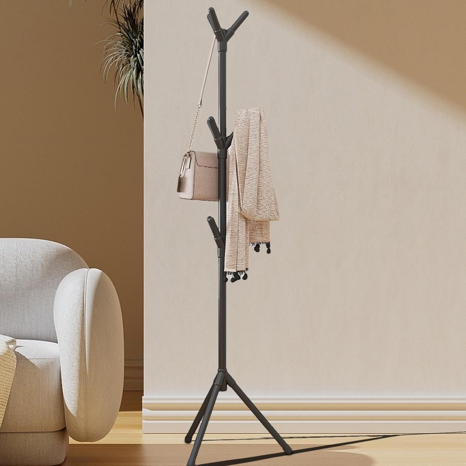 pastatoma-drabuziu-kabykla-su-kabliukais-170-cm
