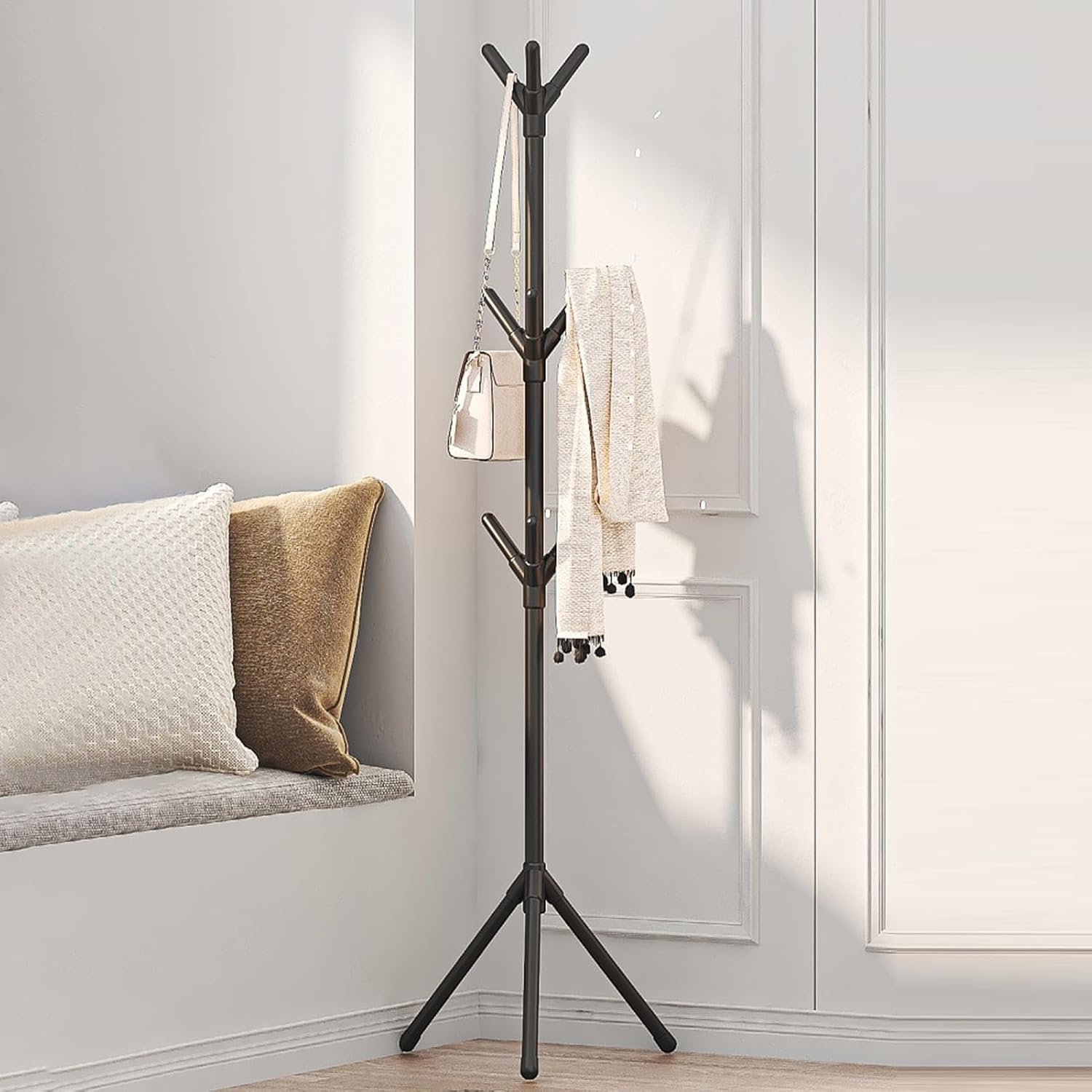 pastatoma-drabuziu-kabykla-su-kabliukais-170-cm