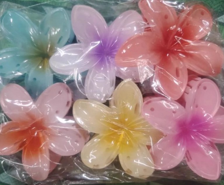 plauku-segtukai-gelytes-8-cm-6-vnt