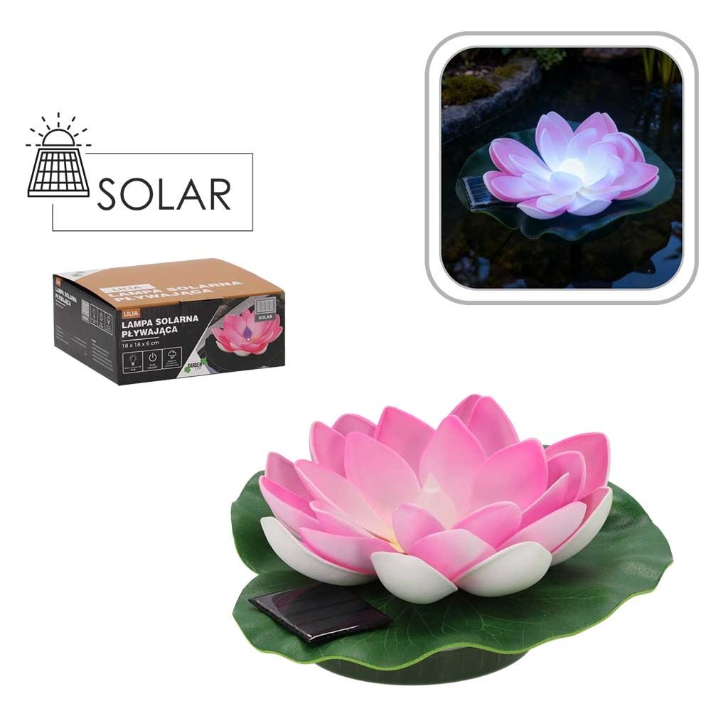pluduriuojanti-saules-energijos-lempa-lelija-rgb-18-x-18-x-6-cm