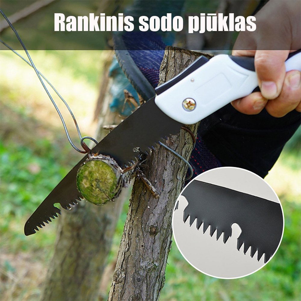 rankinis-sodo-pjuklas