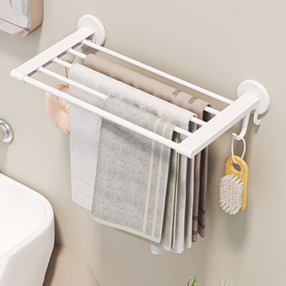 ranksluosciu-laikiklis-su-kabliukais-45-cm