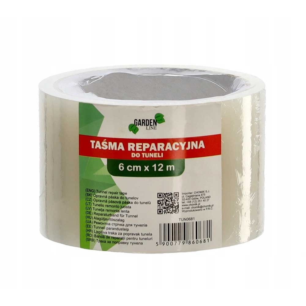 remonto-juosta-siltnamiu-plevelei-6-cm-x-12-m