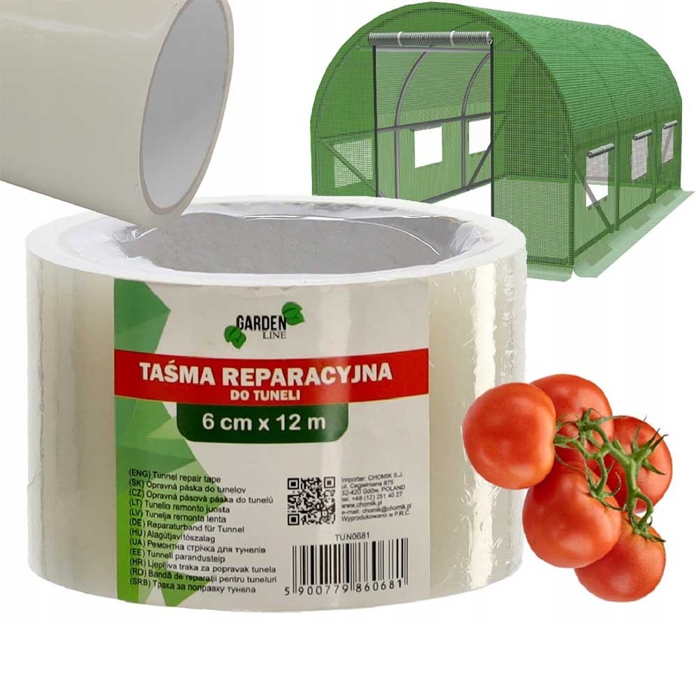 remonto-juosta-siltnamiu-plevelei-6-cm-x-12-m