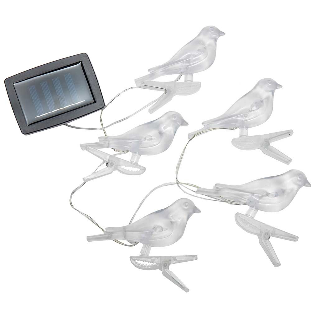 saules-energija-ikraunama-sodo-girlianda-pauksciai-32-m
