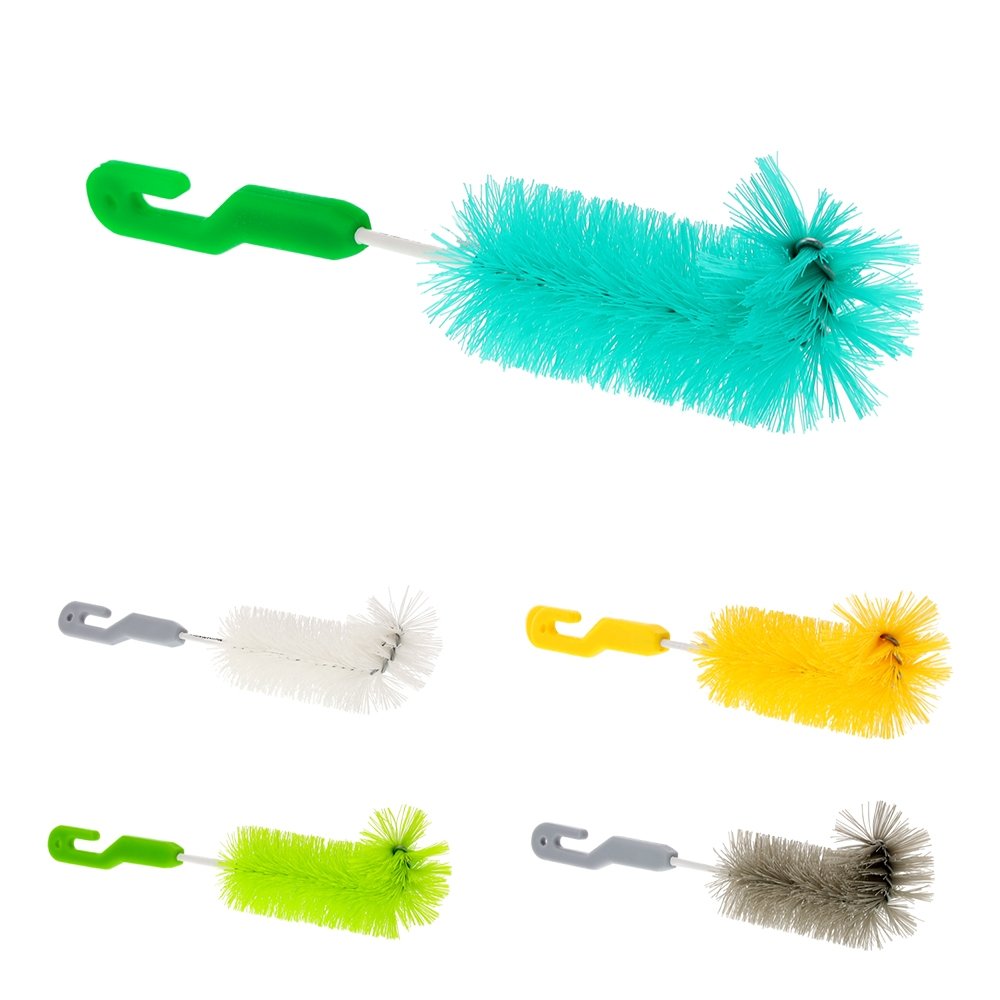 sepetys-buteliams-ir-stiklainiams-025-l-patogus-ir-efektyvus-valymas