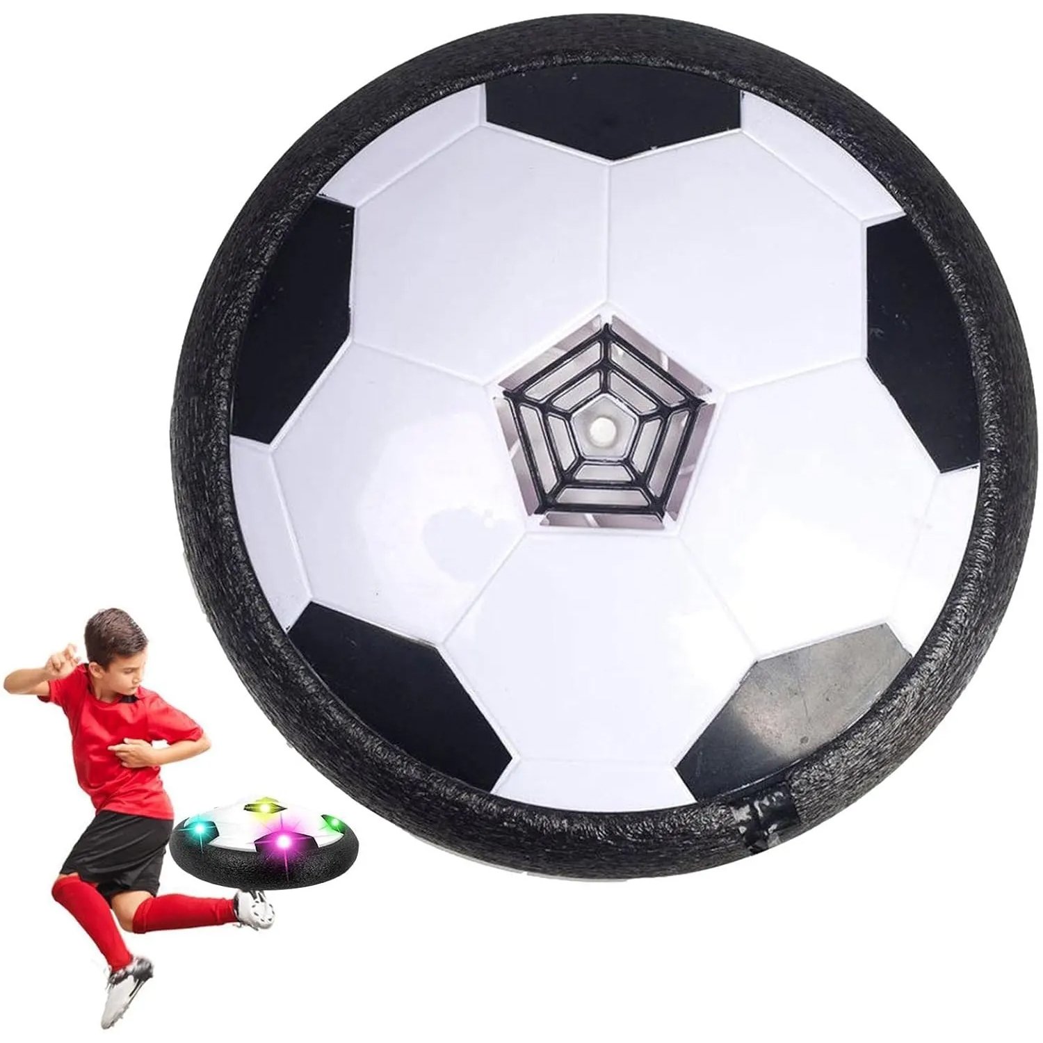 skraidantis-futbolo-kamuolys-su-led-sviesomis
