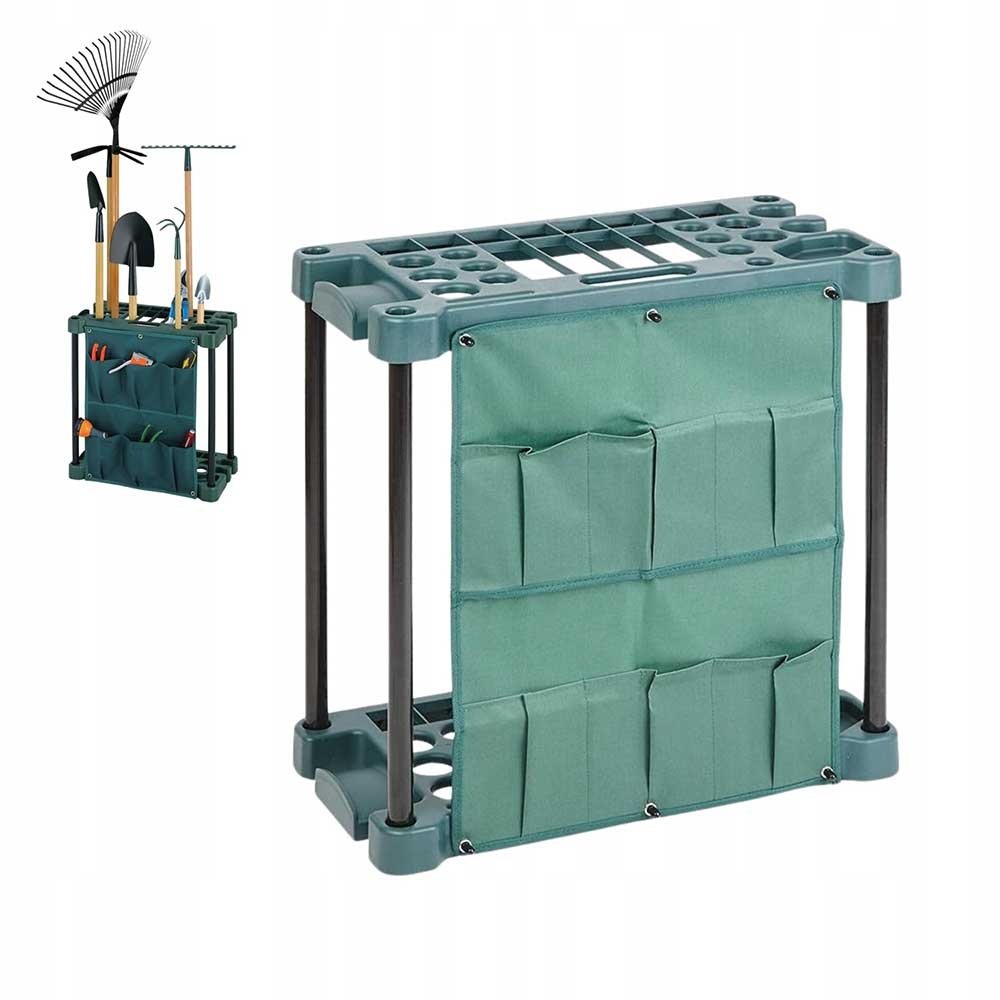 sodo-irankiu-stovas-su-kisenemis-58-x-31-x-60-cm