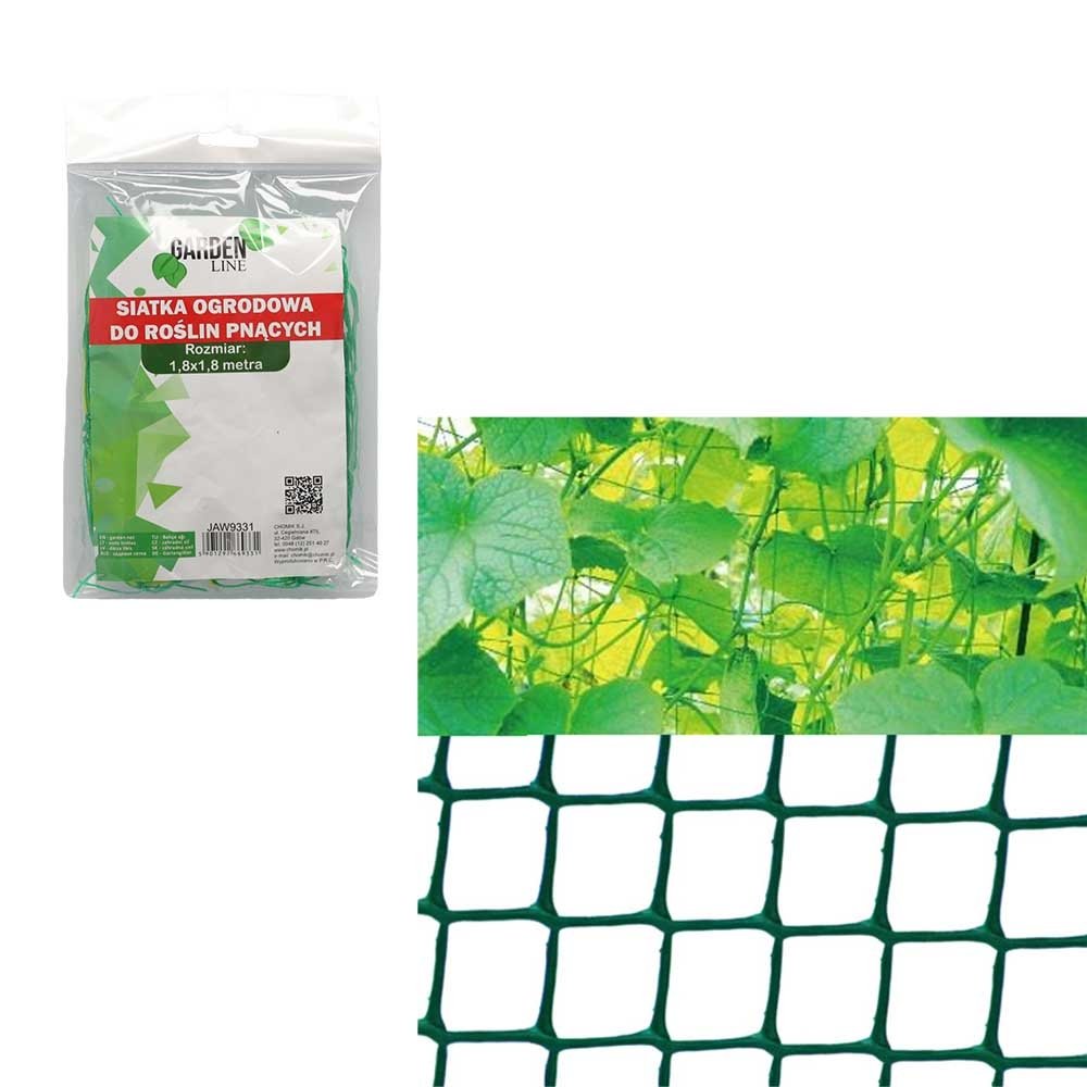 sodo-tinklas-vijokliniams-augalams-18-x-18-m