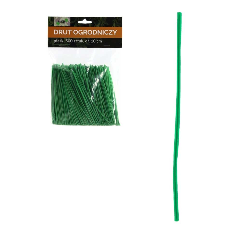 sodo-vielutes-augalams-tvirtinti-500-vnt-10-cm