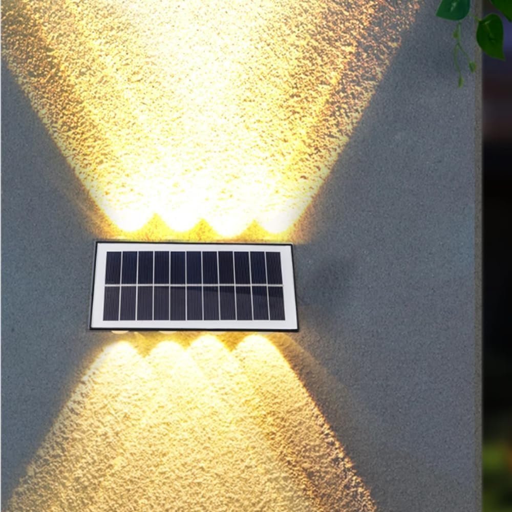 soninis-led-sviestuvas-su-saules-panele